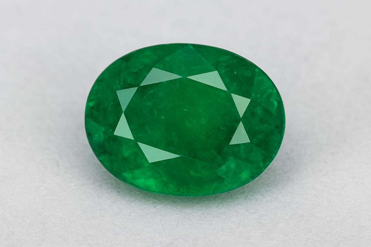 Emerald