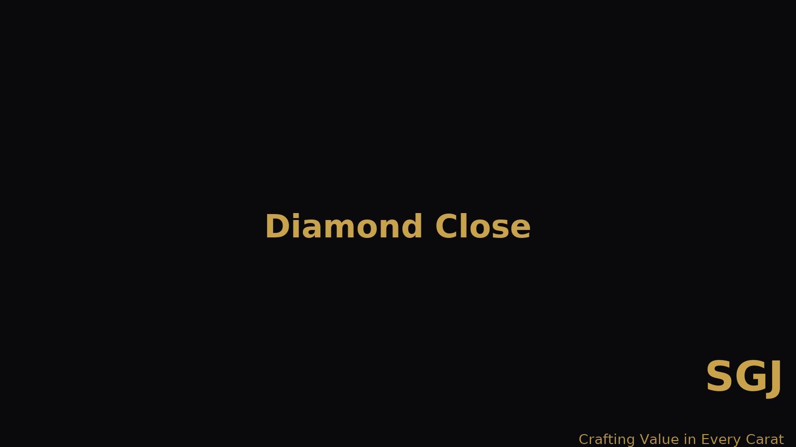 Diamond