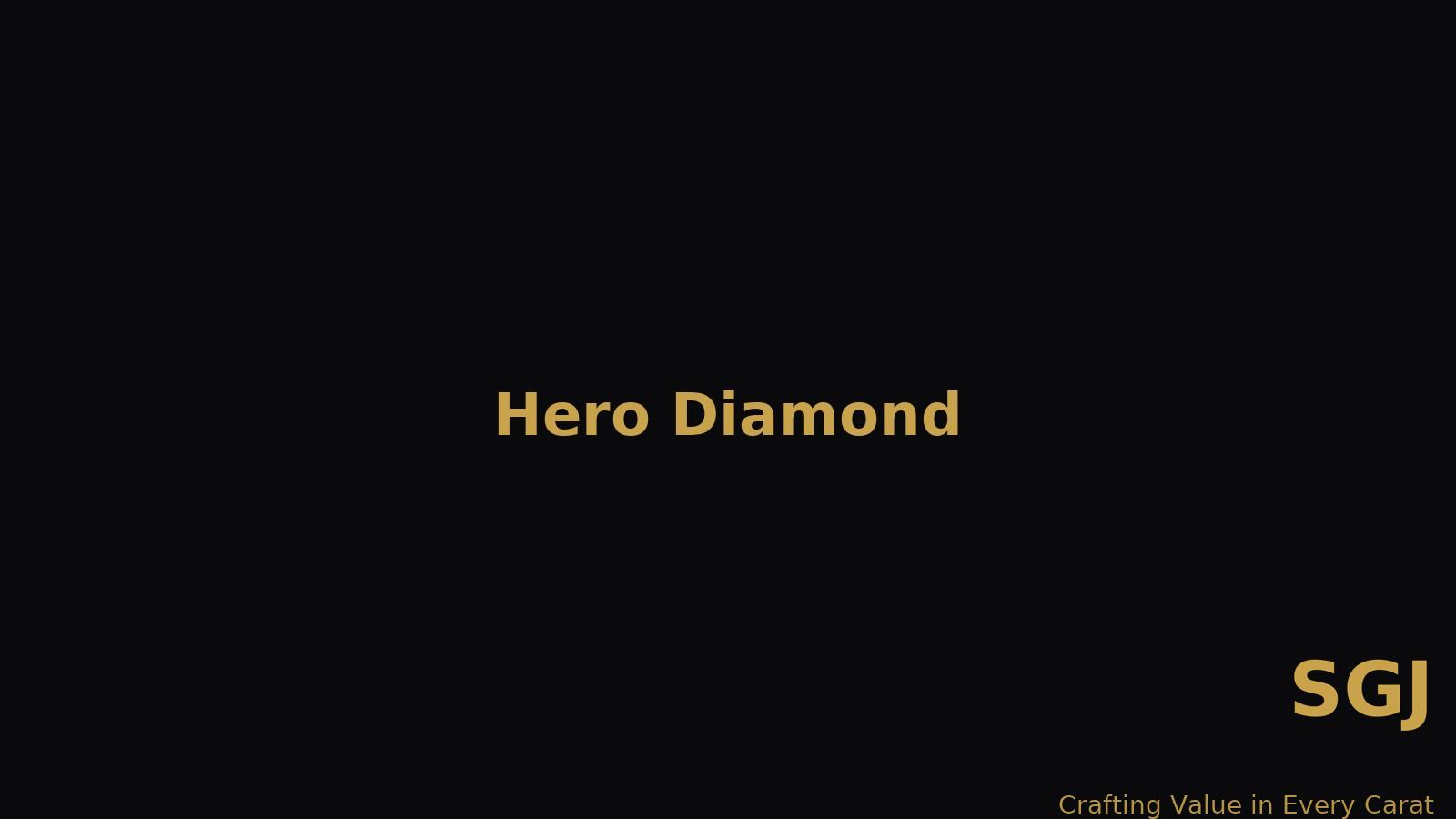 Diamond